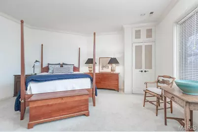 155 N Hanley Road #302, University City, MO 63105 - Photo 20