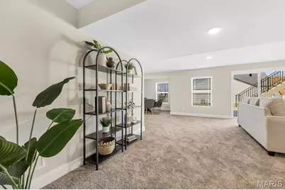 209 Woodhurst Drive, Wentzville, MO 63385 - Photo 44