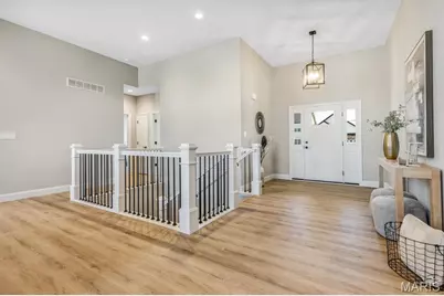 209 Woodhurst Drive, Wentzville, MO 63385 - Photo 10