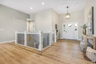 209 Woodhurst Dr, Wentzville, MO 63385 - Photo 10