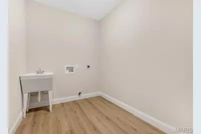 209 Woodhurst Drive, Wentzville, MO 63385 - Photo 36