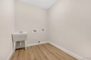 209 Woodhurst Dr, Wentzville, MO 63385 - Photo 36