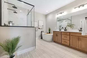 209 Woodhurst Dr, Wentzville, MO 63385 - Photo 28