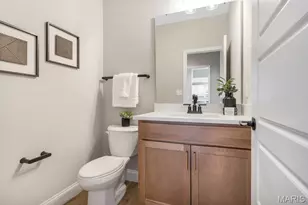 209 Woodhurst Dr, Wentzville, MO 63385 - Photo 34