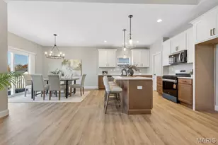 209 Woodhurst Dr, Wentzville, MO 63385 - Photo 16