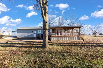 1512 Old St Mary's Road, Perryville, MO 63775 - Photo 16