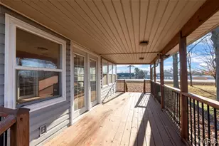 1512 Old St Marys Rd, Perryville, MO 63775 - Photo 20