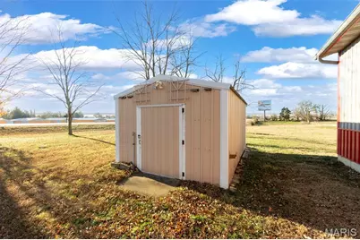 1512 Old St Mary's Road, Perryville, MO 63775 - Photo 18
