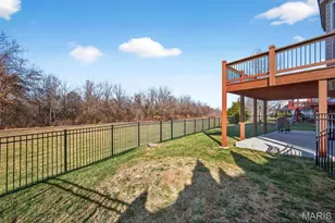 25 Broad Brook Ct, O'Fallon, MO 63368 - Photo 68