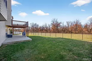 25 Broad Brook Ct, O'Fallon, MO 63368 - Photo 70