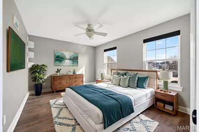 25 Broad Brook Court, O'Fallon, MO 63368 - Photo 60