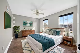 25 Broad Brook Ct, O'Fallon, MO 63368 - Photo 60