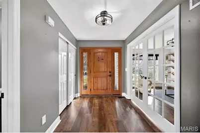 25 Broad Brook Court, O'Fallon, MO 63368 - Photo 6