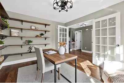 25 Broad Brook Court, O'Fallon, MO 63368 - Photo 10