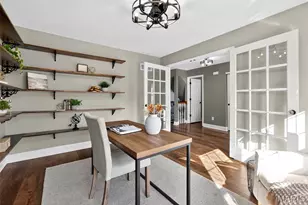 25 Broad Brook Ct, O'Fallon, MO 63368 - Photo 10