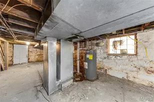 3018 Texas Ave, Saint Louis, MO 63118 - Photo 20