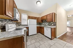 3018 Texas Ave, Saint Louis, MO 63118 - Photo 10