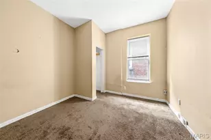 3018 Texas Ave, Saint Louis, MO 63118 - Photo 14