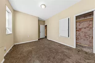 3018 Texas Ave, Saint Louis, MO 63118 - Photo 12