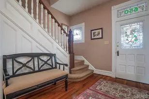 650 Clark Ave, Webster Groves, MO 63119 - Photo 4