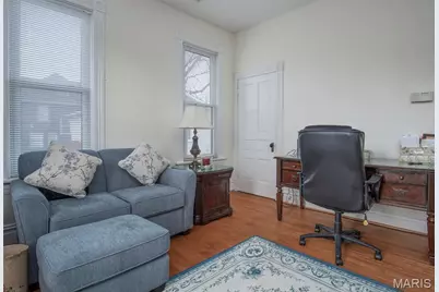 650 Clark Avenue, Webster Groves, MO 63119 - Photo 26