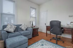 650 Clark Ave, Webster Groves, MO 63119 - Photo 26