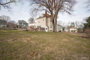 650 Clark Ave, Webster Groves, MO 63119 - Photo 40