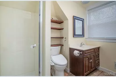 650 Clark Avenue, Webster Groves, MO 63119 - Photo 34