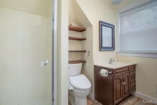 650 Clark Ave, Webster Groves, MO 63119 - Photo 34