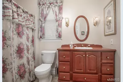 650 Clark Avenue, Webster Groves, MO 63119 - Photo 30