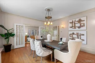 7721 Country Club Ct, Clayton, MO 63105 - Photo 8