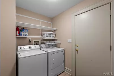 7721 Country Club Court, Clayton, MO 63105 - Photo 16