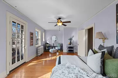 7721 Country Club Court, Clayton, MO 63105 - Photo 18