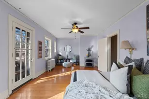 7721 Country Club Ct, Clayton, MO 63105 - Photo 18