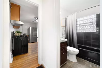 84 S Laclede Station Road, Webster Groves, MO 63119 - Photo 14