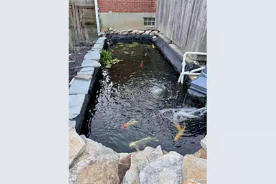 84 S Laclede Station Road, Webster Groves, MO 63119 - Photo 22