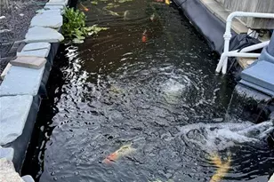 84 S Laclede Station Rd, Webster Groves, MO 63119 - Photo 22