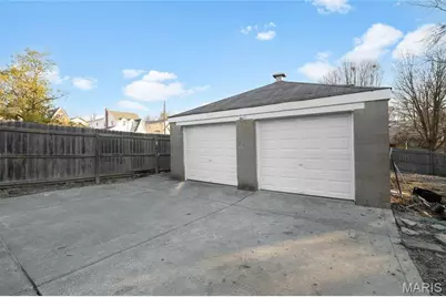 84 S Laclede Station Road, Webster Groves, MO 63119 - Photo 20