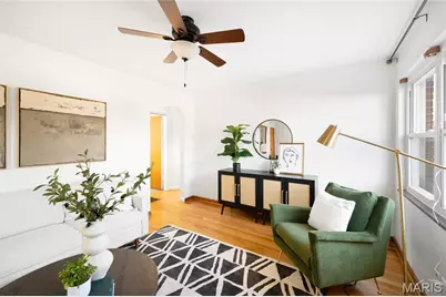 84 S Laclede Station Road, Webster Groves, MO 63119 - Photo 4