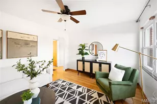 84 S Laclede Station Rd, Webster Groves, MO 63119 - Photo 4