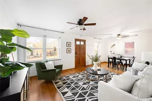 84 S Laclede Station Rd, Webster Groves, MO 63119 - Photo 6