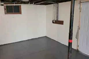 26 Compton Ave, Ferguson, MO 63135 - Photo 14