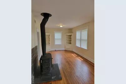 26 Compton Avenue, Ferguson, MO 63135 - Photo 4