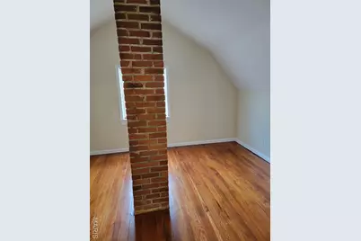 26 Compton Avenue, Ferguson, MO 63135 - Photo 10