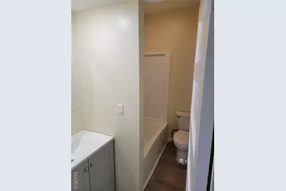 26 Compton Avenue, Ferguson, MO 63135 - Photo 8