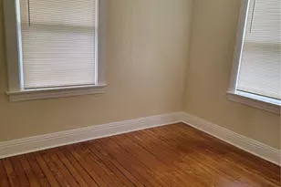 26 Compton Ave, Ferguson, MO 63135 - Photo 16