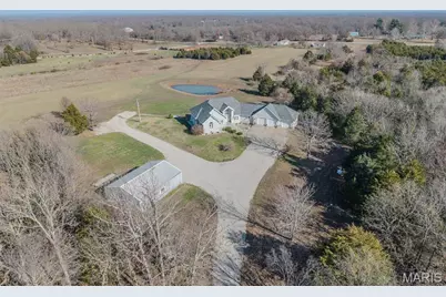 31320 Oslo Drive, Lebanon, MO 65536 - Photo 58