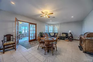 31320 Oslo Dr, Lebanon, MO 65536 - Photo 42