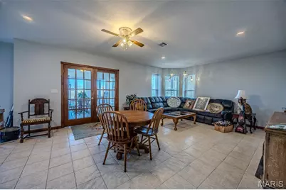 31320 Oslo Drive, Lebanon, MO 65536 - Photo 36