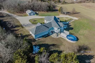 31320 Oslo Dr, Lebanon, MO 65536 - Photo 56